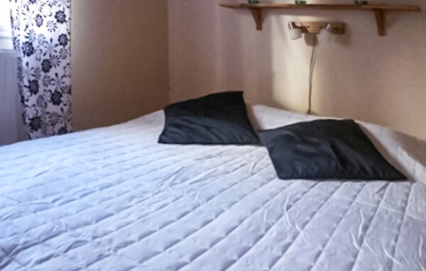 Semesterhus - Gotland Högklint , Sverige - S42845 5