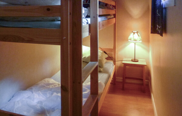Semesterhus - Gotland Högklint , Sverige - S42845 601