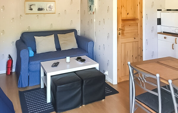 Semesterhus - Gotland Högklint , Sverige - S42845 3