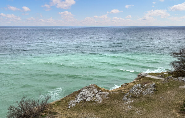Semesterhus - Gotland Högklint , Sverige - S42845 101