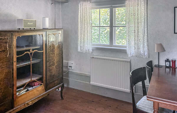 Holiday Home - Visby Innerstad, Botaniska trä , Sweden - S42851 6