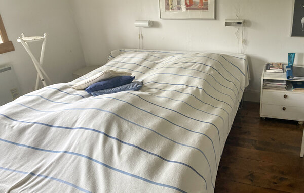 Holiday Home - Fleringe Mölner, Close to natu , Sweden - S42852 601