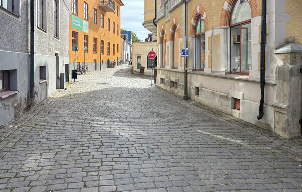 Semesterhus - Visby , Sverige - S42854 901