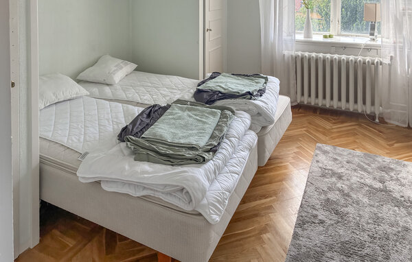 Semesterhus - Visby , Sverige - S42854 601