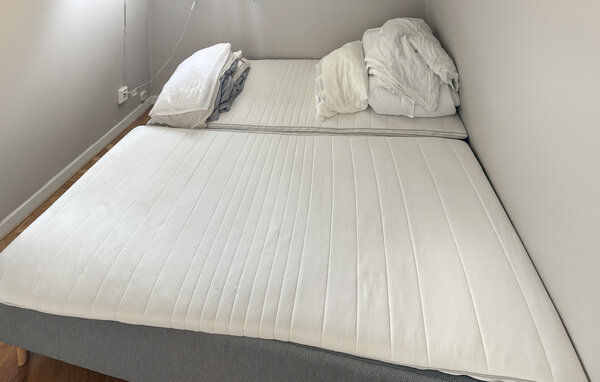 Semesterhus - Visby , Sverige - S42854 602