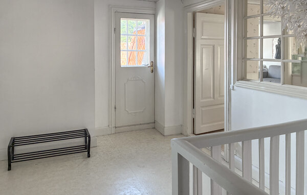 Semesterhus - Visby , Sverige - S42854 501
