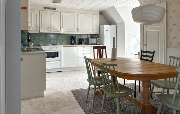 Semesterhus - Visby , Sverige - S42854 4
