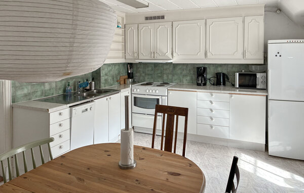 Semesterhus - Visby , Sverige - S42854 5
