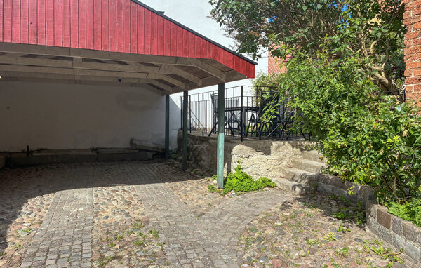 Semesterhus - Visby , Sverige - S42854 102