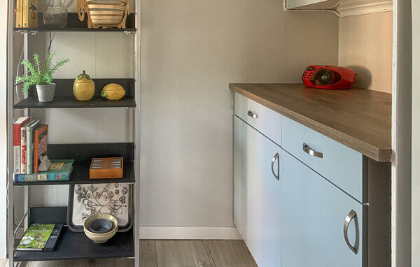 Holiday Home - Levide , Sweden - S42856 401