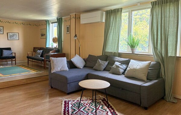 Holiday Home - Levide , Sweden - S42856 2