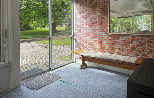 Holiday Home - Levide , Sweden - S42856 301