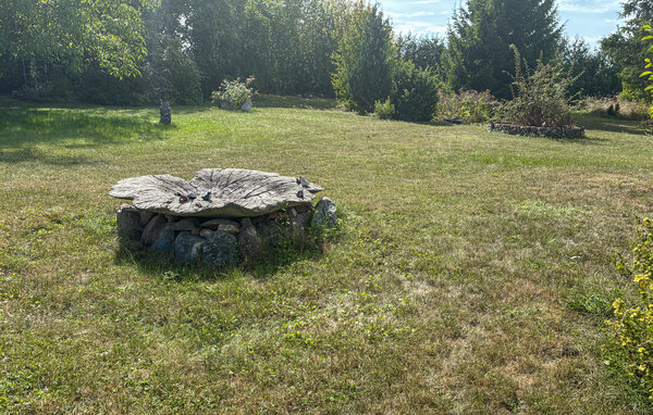 Holiday Home - Levide , Sweden - S42856 103