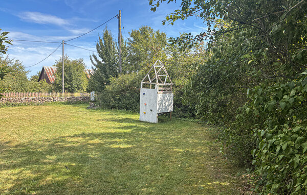 Holiday Home - Levide , Sweden - S42856 104