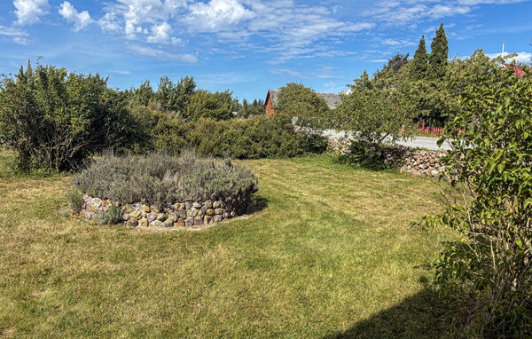 Holiday Home - Levide , Sweden - S42856 105