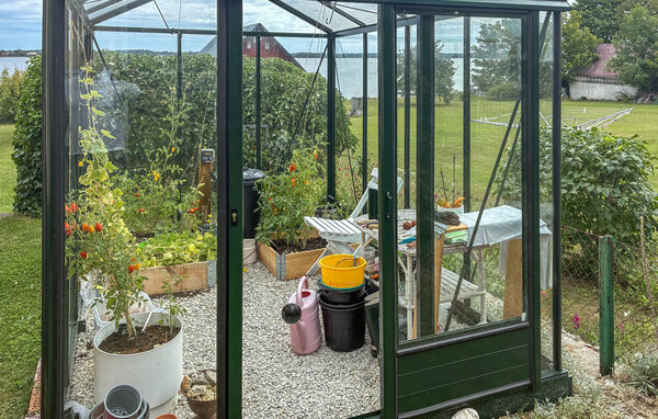 Holiday Home - Fårösund , Sweden - S42858 102