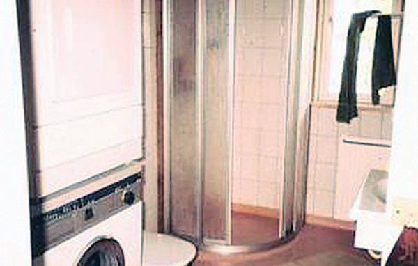 Kuća-za-odmor - Öskevik/Nora , Svedska - S43133 701