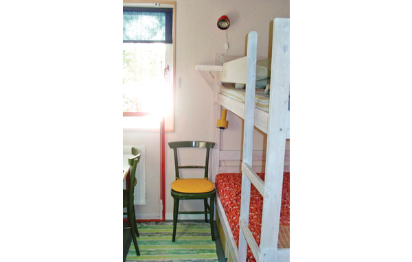 Kuća-za-odmor - Öskevik/Nora , Svedska - S43133 601
