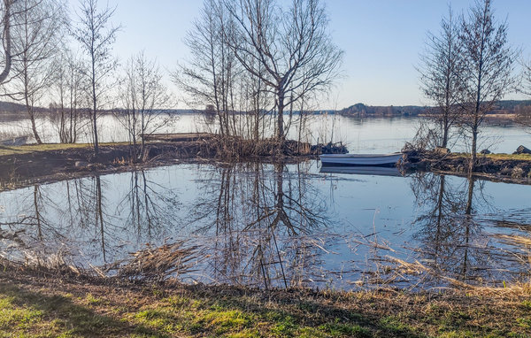 Vakantiehuis - Strängnäs , Zweden - S43197 906