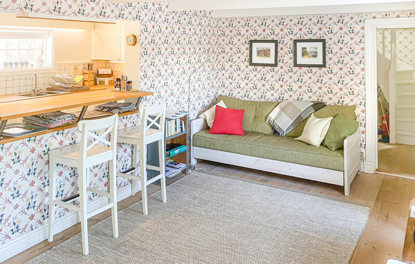 Ferienhaus - Strängnäs , Schweden - S44894 3