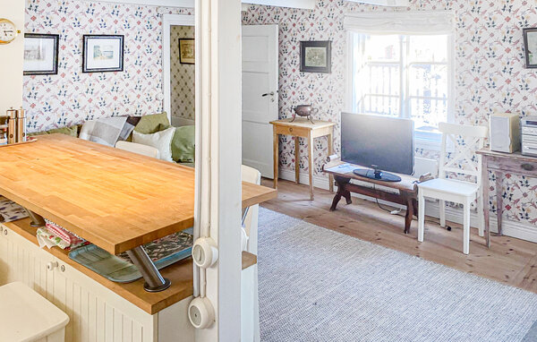 Ferienhaus - Strängnäs , Schweden - S44894 301