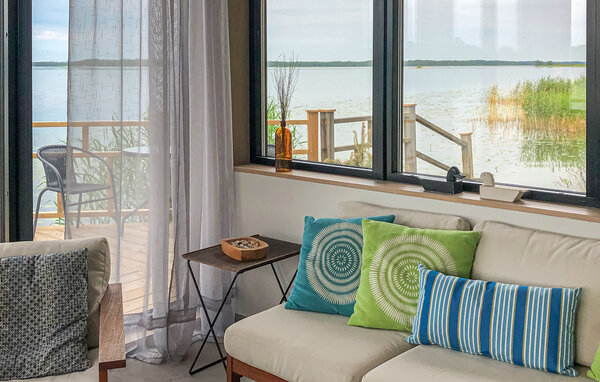 Semesterhus - Strängnäs , Sverige - S44963 305