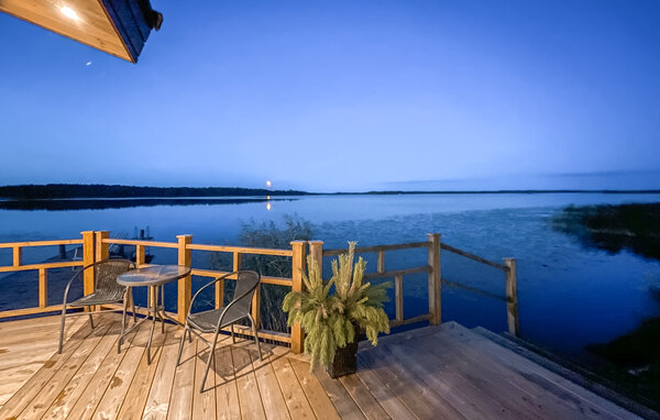 Semesterhus - Strängnäs , Sverige - S44963 105