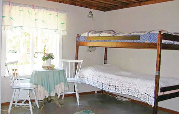 Ferienhaus - Hagfors , Schweden - S45015 601