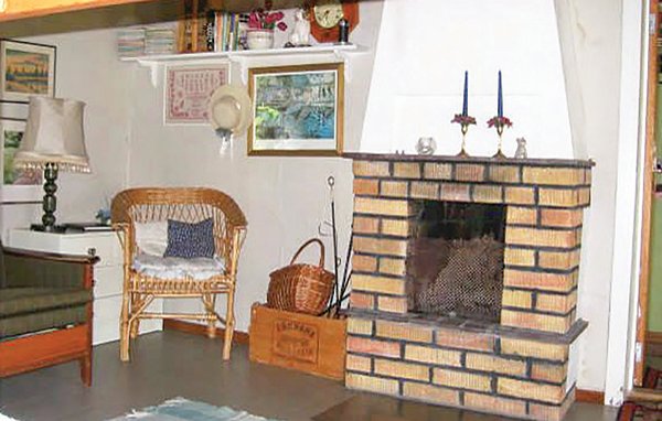 Ferienhaus - Hagfors , Schweden - S45015 301