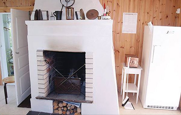 Semesterhus - Storfors , Sverige - S45051 504