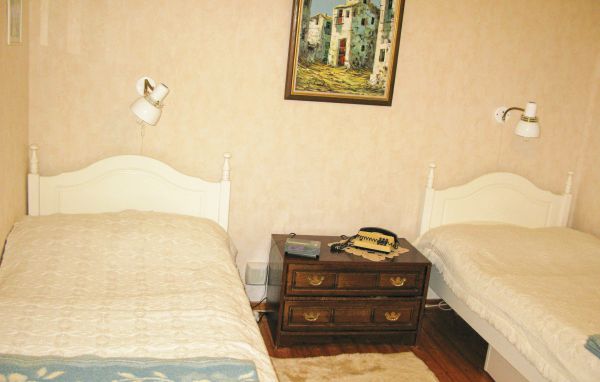Kuća-za-odmor - Kil , Svedska - S45062 601