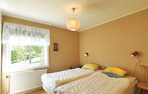 Semesterhus - Torrskog/Bengtsfors , Sverige - S45166 602
