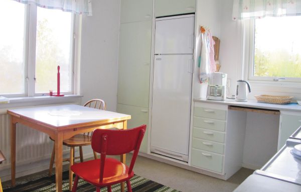 Semesterhus - Torrskog/Bengtsfors , Sverige - S45166 401