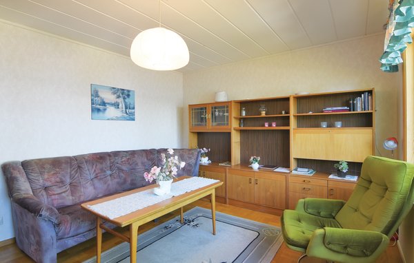 Semesterhus - Torrskog/Bengtsfors , Sverige - S45166 301