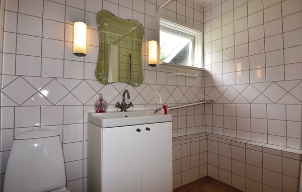 Ferienhaus - Ed , Schweden - S45196 702