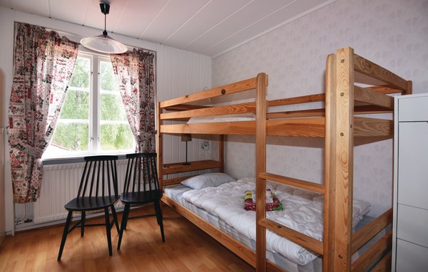 Ferienhaus - Ed , Schweden - S45196 603