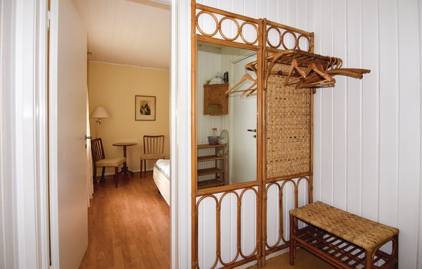 Ferienhaus - Ed , Schweden - S45196 501