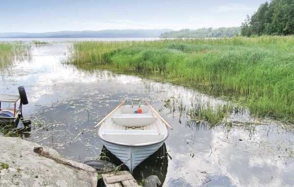 Ferienhaus - Lakene/Hagfors , Schweden - S45212 2