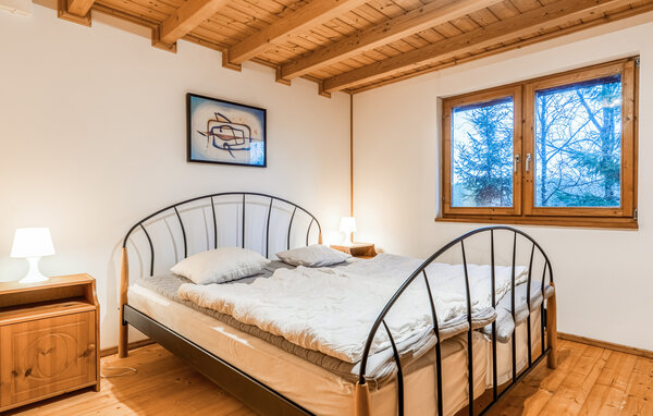 Vakantiehuis - Uddevalla , Zweden - S45226 601