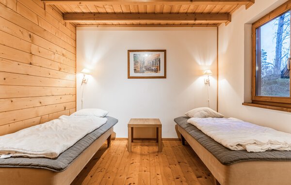 Vakantiehuis - Uddevalla , Zweden - S45226 602