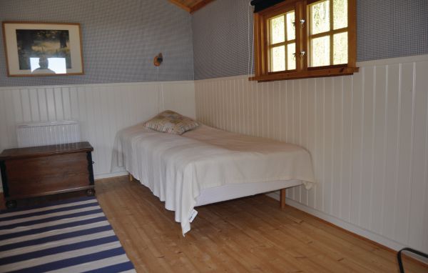 Kuća-za-odmor - Långserud , Svedska - S45395 604