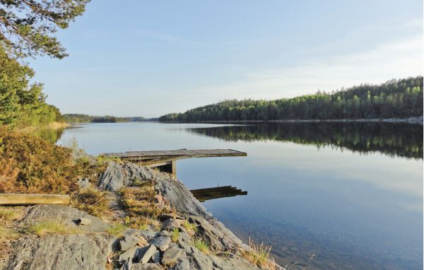 Ferienhaus - Ånimskog , Schweden - S45653 2