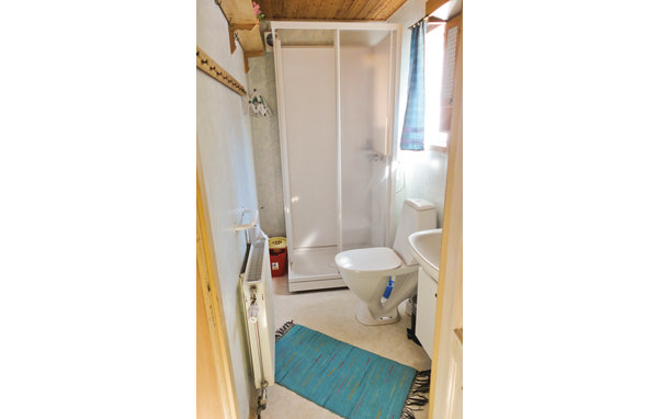 Semesterhus - Ånimskog , Sverige - S45653 701