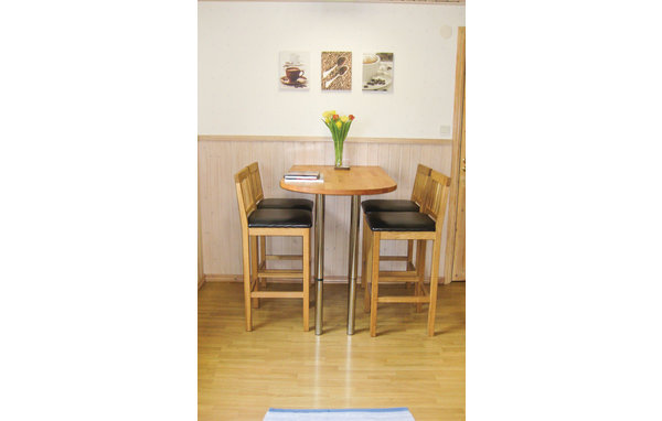 Semesterhus - Ånimskog , Sverige - S45653 502