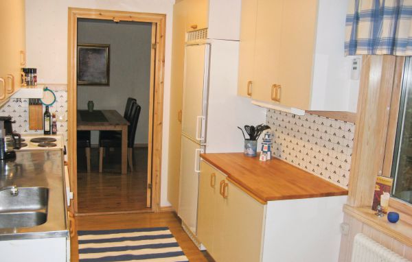 Semesterhus - Ånimskog , Sverige - S45653 401