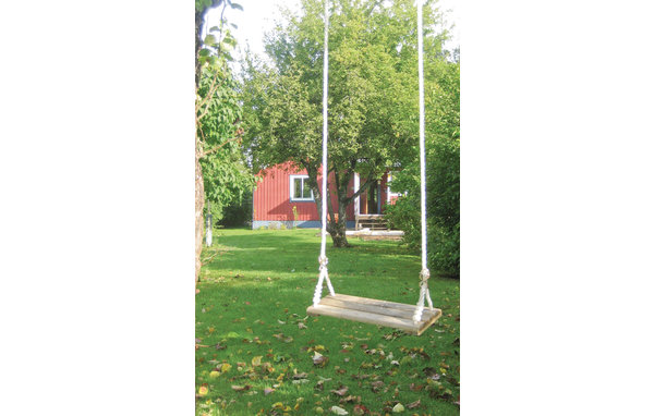 Semesterhus - Ånimskog , Sverige - S45653 101