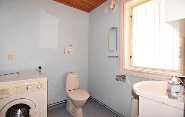 Semesterhus - Ånimskog , Sverige - S45658 701