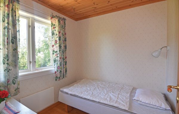 Semesterhus - Ånimskog , Sverige - S45658 601