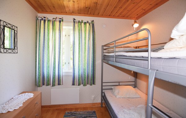 Semesterhus - Ånimskog , Sverige - S45658 602