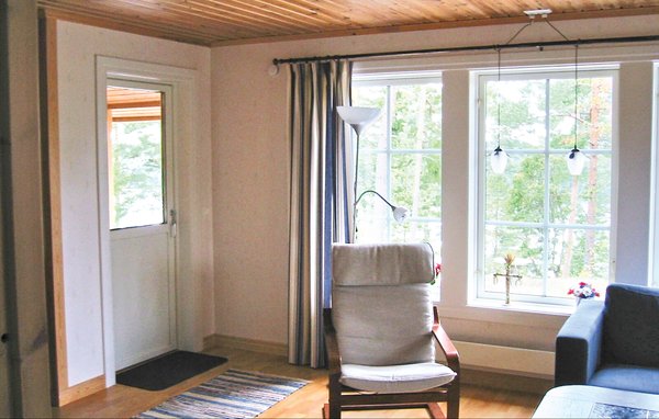 Semesterhus - Ånimskog , Sverige - S45658 303